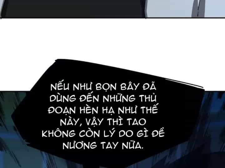 Toàn Dân Đoạt Tháp: Ta Đã Sớm Thông Qua Tầng 999 - Chương 40 - ảnh 33