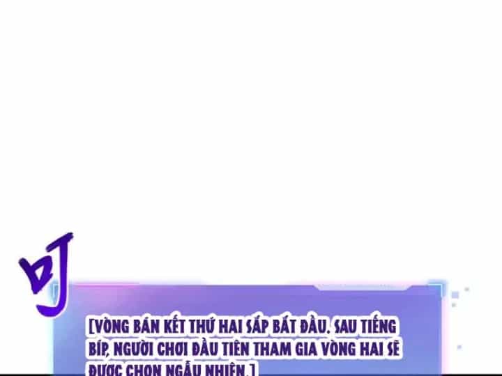 Toàn Dân Đoạt Tháp: Ta Đã Sớm Thông Qua Tầng 999 - Chương 40 - ảnh 42