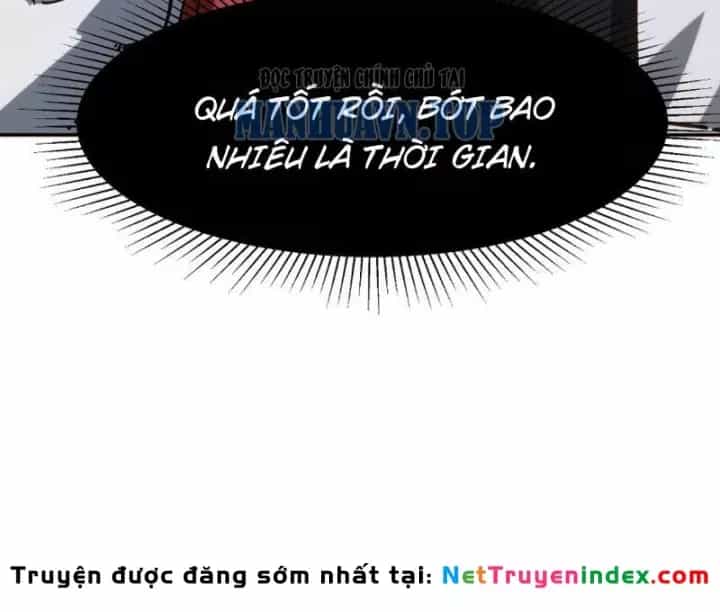 Toàn Dân Đoạt Tháp: Ta Đã Sớm Thông Qua Tầng 999 - Chương 40 - ảnh 46