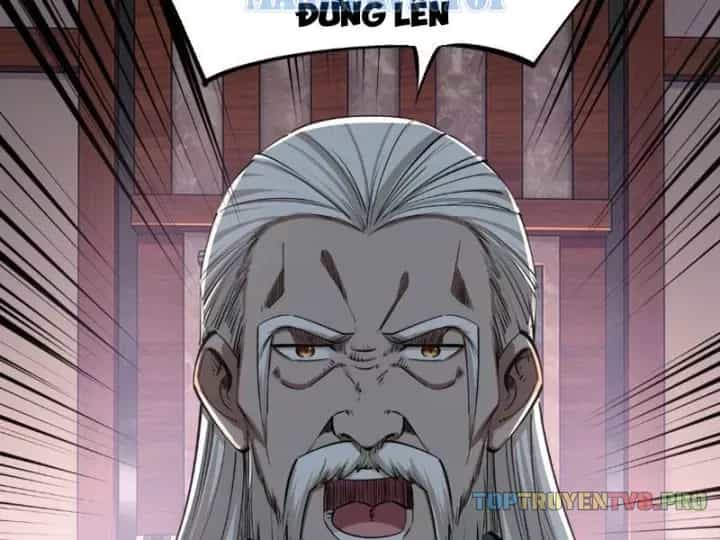 Toàn Dân Đoạt Tháp: Ta Đã Sớm Thông Qua Tầng 999 - Chương 40 - ảnh 5