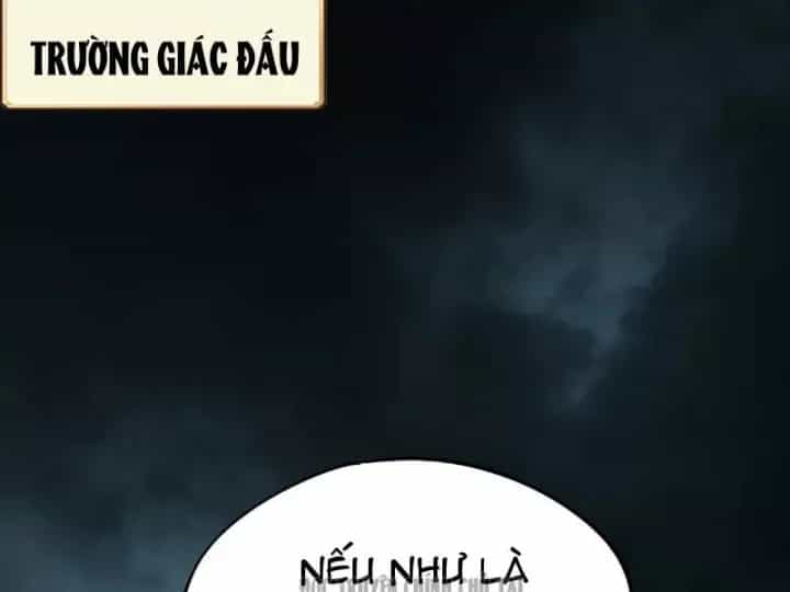 Toàn Dân Đoạt Tháp: Ta Đã Sớm Thông Qua Tầng 999 - Chương 40 - ảnh 53