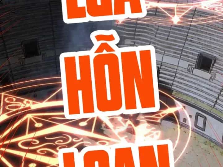 Toàn Dân Đoạt Tháp: Ta Đã Sớm Thông Qua Tầng 999 - Chương 40 - ảnh 59