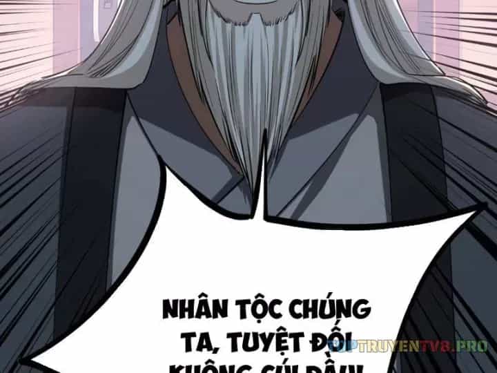 Toàn Dân Đoạt Tháp: Ta Đã Sớm Thông Qua Tầng 999 - Chương 40 - ảnh 6