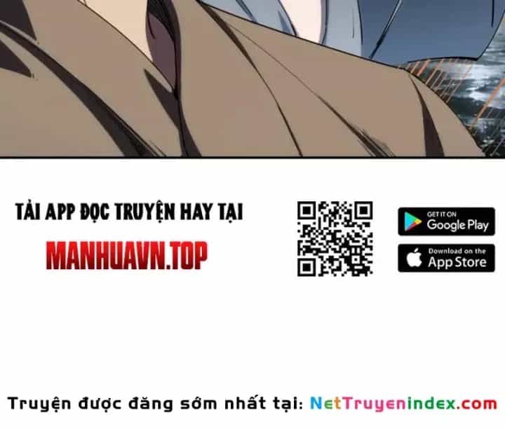 Toàn Dân Đoạt Tháp: Ta Đã Sớm Thông Qua Tầng 999 - Chương 40 - ảnh 63