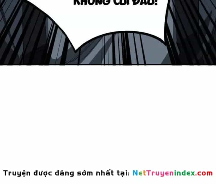 Toàn Dân Đoạt Tháp: Ta Đã Sớm Thông Qua Tầng 999 - Chương 40 - ảnh 7