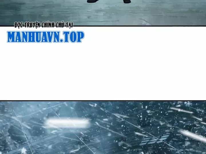 Toàn Dân Đoạt Tháp: Ta Đã Sớm Thông Qua Tầng 999 - Chương 40 - ảnh 70
