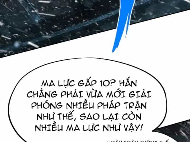 Toàn Dân Đoạt Tháp: Ta Đã Sớm Thông Qua Tầng 999 - Chương 40 - ảnh 73