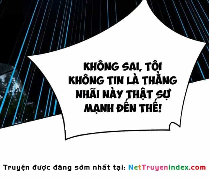 Toàn Dân Đoạt Tháp: Ta Đã Sớm Thông Qua Tầng 999 - Chương 40 - ảnh 79