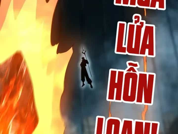 Toàn Dân Đoạt Tháp: Ta Đã Sớm Thông Qua Tầng 999 - Chương 40 - ảnh 88