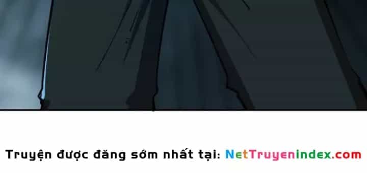 Toàn Dân Đoạt Tháp: Ta Đã Sớm Thông Qua Tầng 999 - Chương 40 - ảnh 93
