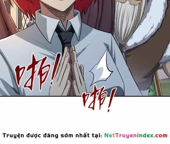Toàn Dân Đoạt Tháp: Ta Đã Sớm Thông Qua Tầng 999 - Chương 40 - ảnh 96