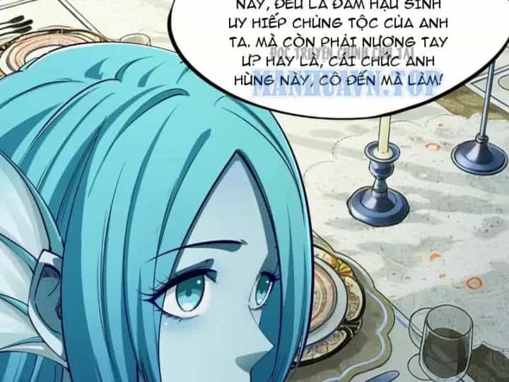 Toàn Dân Đoạt Tháp: Ta Đã Sớm Thông Qua Tầng 999 - Chương 40 - ảnh 99