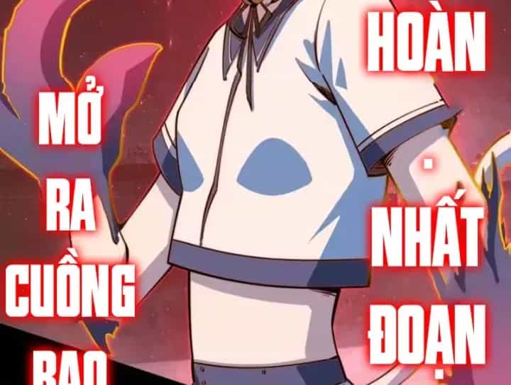 Toàn Dân Đoạt Tháp: Ta Đã Sớm Thông Qua Tầng 999 - Chương 41 - ảnh 100