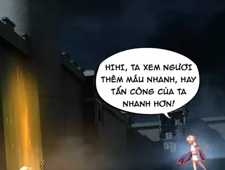 Toàn Dân Đoạt Tháp: Ta Đã Sớm Thông Qua Tầng 999 - Chương 41 - ảnh 106