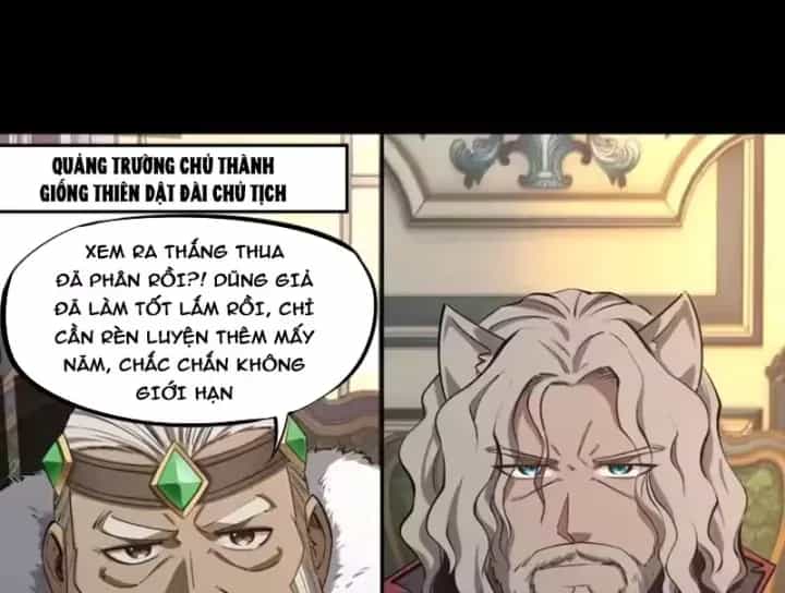 Toàn Dân Đoạt Tháp: Ta Đã Sớm Thông Qua Tầng 999 - Chương 41 - ảnh 108