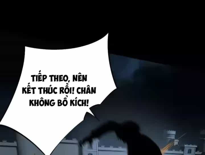 Toàn Dân Đoạt Tháp: Ta Đã Sớm Thông Qua Tầng 999 - Chương 41 - ảnh 114