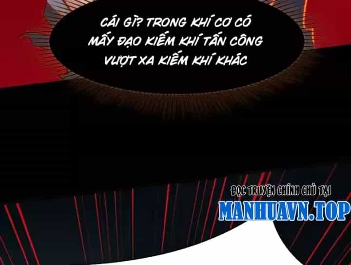 Toàn Dân Đoạt Tháp: Ta Đã Sớm Thông Qua Tầng 999 - Chương 41 - ảnh 122