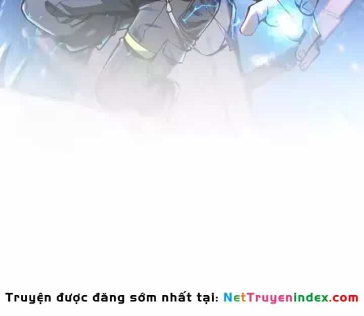 Toàn Dân Đoạt Tháp: Ta Đã Sớm Thông Qua Tầng 999 - Chương 41 - ảnh 13
