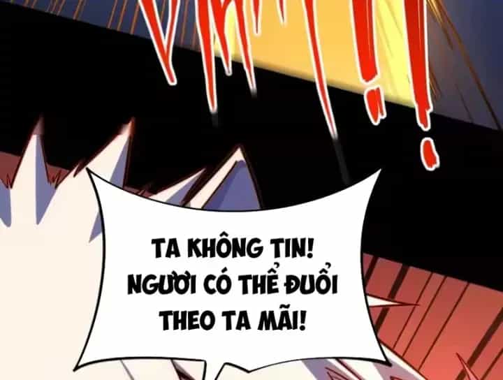 Toàn Dân Đoạt Tháp: Ta Đã Sớm Thông Qua Tầng 999 - Chương 41 - ảnh 132
