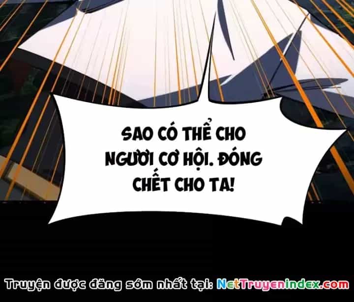 Toàn Dân Đoạt Tháp: Ta Đã Sớm Thông Qua Tầng 999 - Chương 41 - ảnh 140