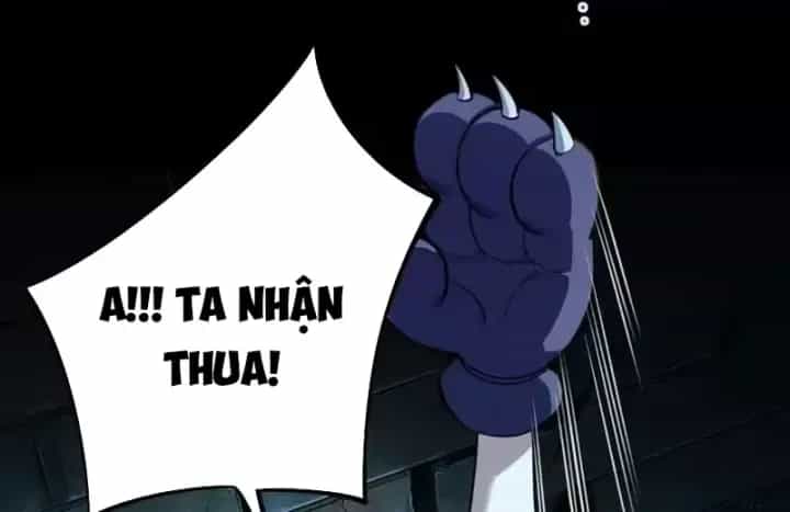 Toàn Dân Đoạt Tháp: Ta Đã Sớm Thông Qua Tầng 999 - Chương 41 - ảnh 143