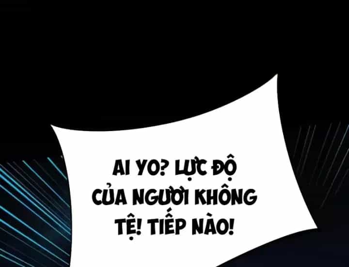 Toàn Dân Đoạt Tháp: Ta Đã Sớm Thông Qua Tầng 999 - Chương 41 - ảnh 22