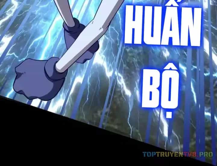 Toàn Dân Đoạt Tháp: Ta Đã Sớm Thông Qua Tầng 999 - Chương 41 - ảnh 4