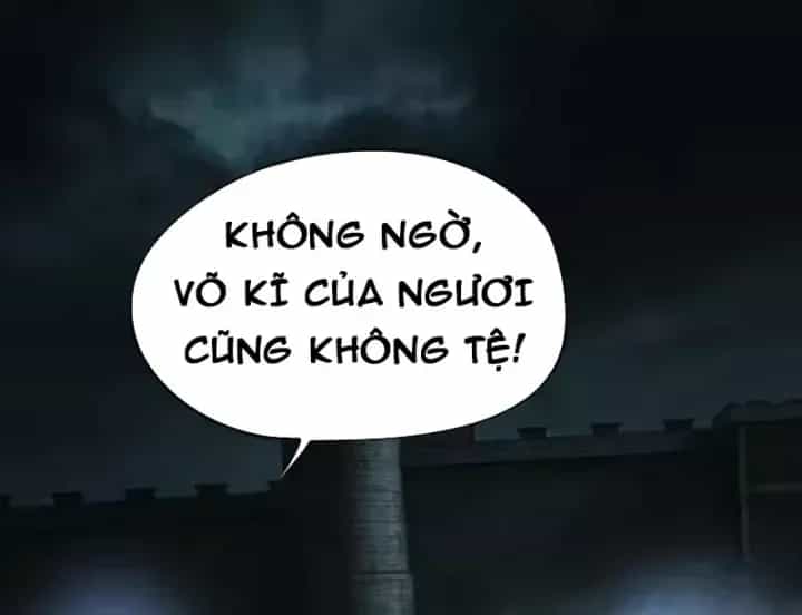 Toàn Dân Đoạt Tháp: Ta Đã Sớm Thông Qua Tầng 999 - Chương 41 - ảnh 41