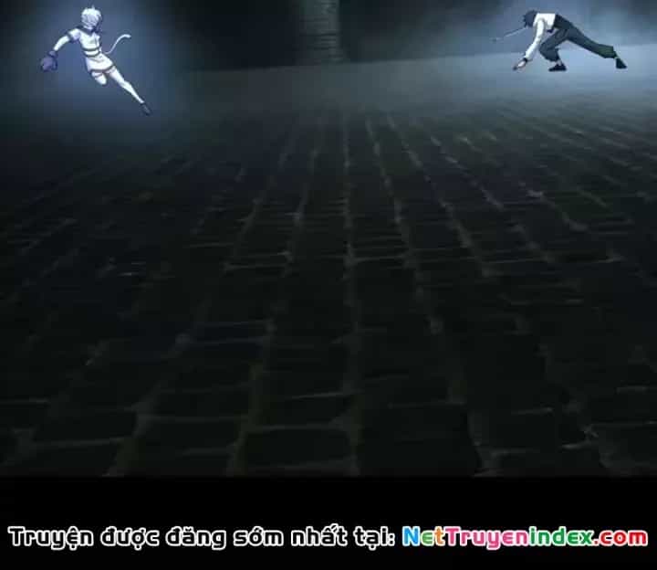 Toàn Dân Đoạt Tháp: Ta Đã Sớm Thông Qua Tầng 999 - Chương 41 - ảnh 42