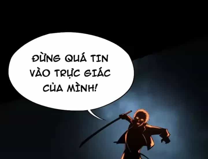Toàn Dân Đoạt Tháp: Ta Đã Sớm Thông Qua Tầng 999 - Chương 41 - ảnh 43