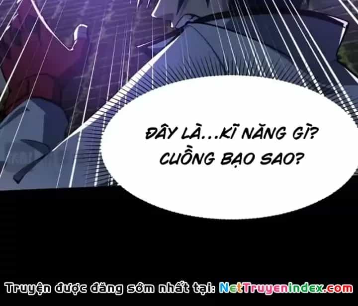 Toàn Dân Đoạt Tháp: Ta Đã Sớm Thông Qua Tầng 999 - Chương 41 - ảnh 58