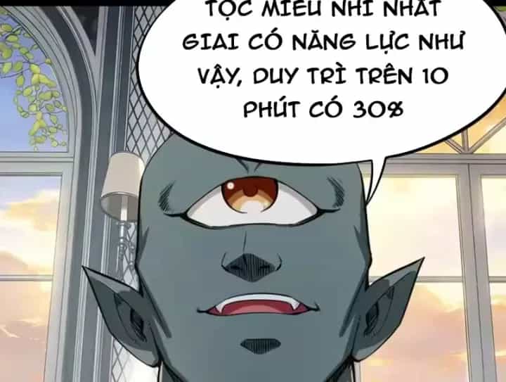Toàn Dân Đoạt Tháp: Ta Đã Sớm Thông Qua Tầng 999 - Chương 41 - ảnh 76
