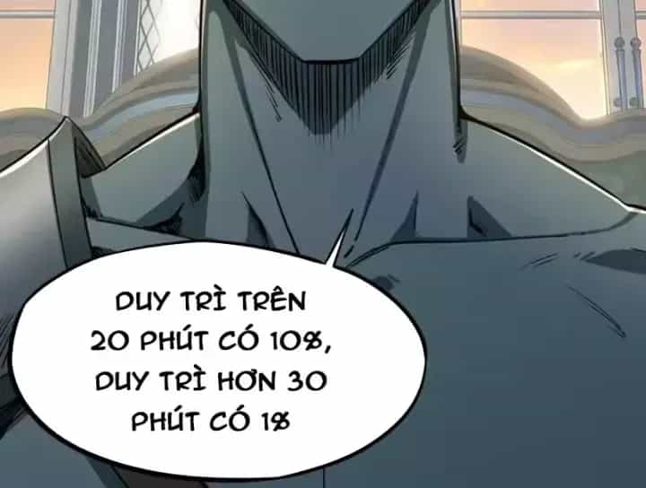 Toàn Dân Đoạt Tháp: Ta Đã Sớm Thông Qua Tầng 999 - Chương 41 - ảnh 77