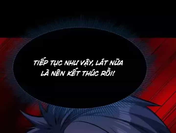 Toàn Dân Đoạt Tháp: Ta Đã Sớm Thông Qua Tầng 999 - Chương 41 - ảnh 79