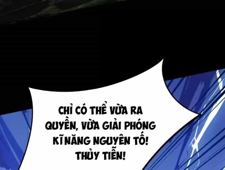 Toàn Dân Đoạt Tháp: Ta Đã Sớm Thông Qua Tầng 999 - Chương 41 - ảnh 90
