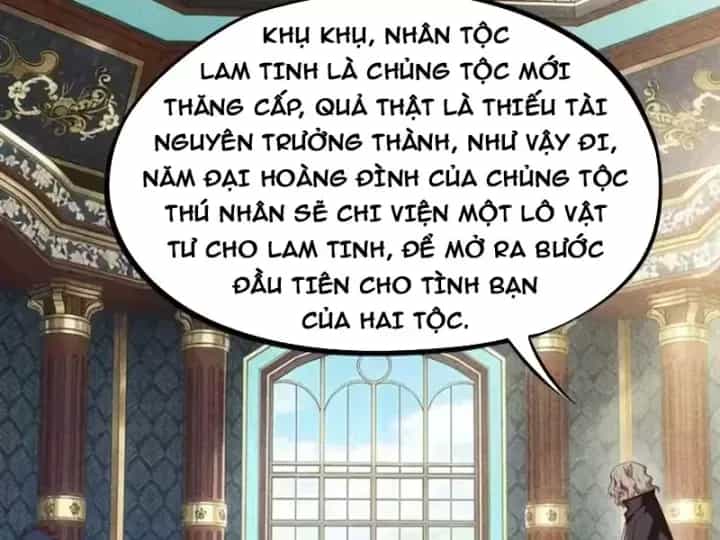 Toàn Dân Đoạt Tháp: Ta Đã Sớm Thông Qua Tầng 999 - Chương 42 - ảnh 102
