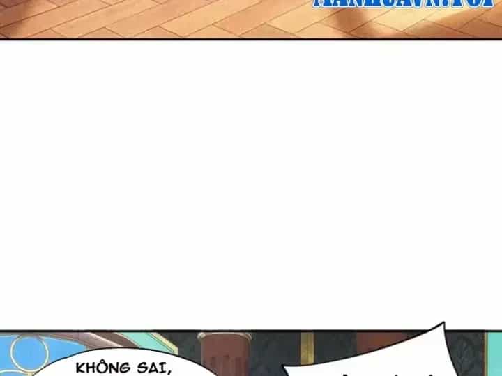 Toàn Dân Đoạt Tháp: Ta Đã Sớm Thông Qua Tầng 999 - Chương 42 - ảnh 104