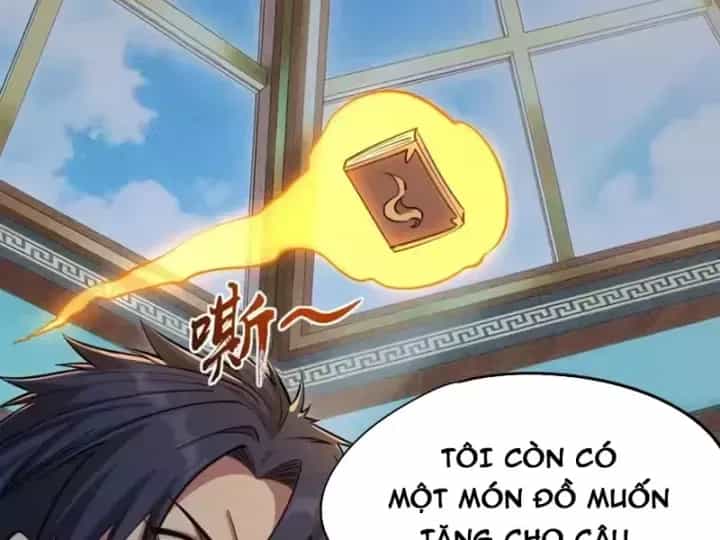 Toàn Dân Đoạt Tháp: Ta Đã Sớm Thông Qua Tầng 999 - Chương 42 - ảnh 109