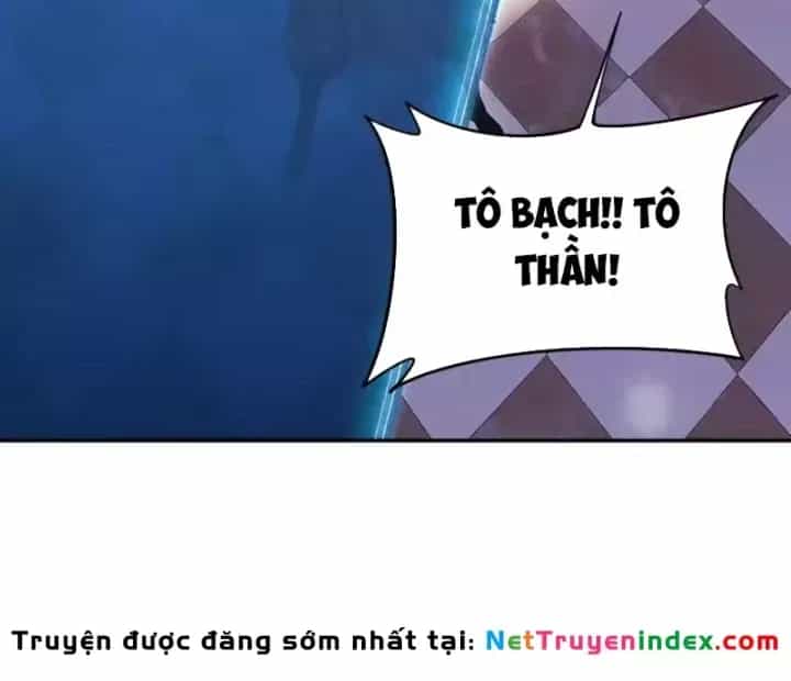 Toàn Dân Đoạt Tháp: Ta Đã Sớm Thông Qua Tầng 999 - Chương 42 - ảnh 12