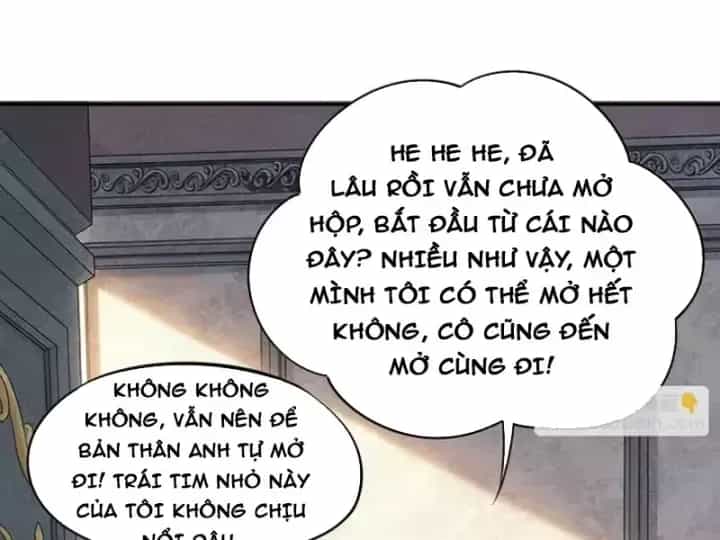 Toàn Dân Đoạt Tháp: Ta Đã Sớm Thông Qua Tầng 999 - Chương 42 - ảnh 124