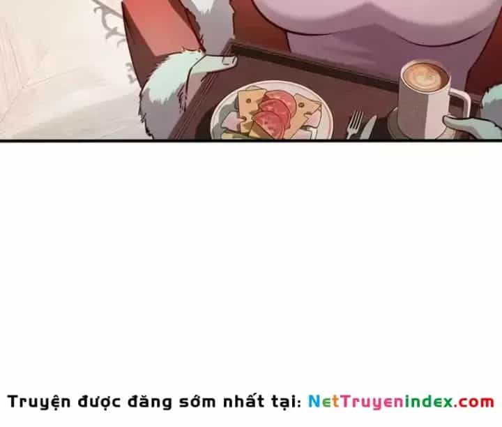 Toàn Dân Đoạt Tháp: Ta Đã Sớm Thông Qua Tầng 999 - Chương 42 - ảnh 129