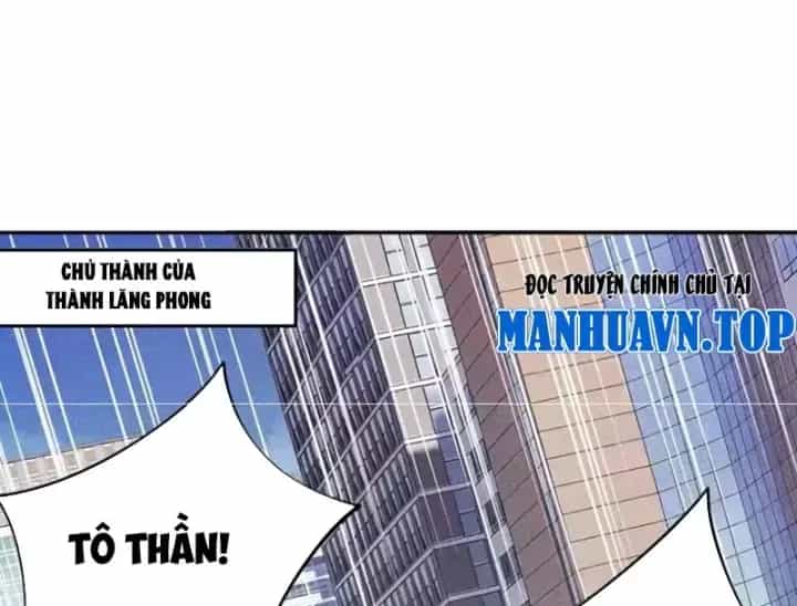 Toàn Dân Đoạt Tháp: Ta Đã Sớm Thông Qua Tầng 999 - Chương 42 - ảnh 13