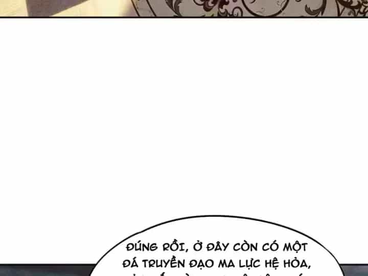 Toàn Dân Đoạt Tháp: Ta Đã Sớm Thông Qua Tầng 999 - Chương 42 - ảnh 136