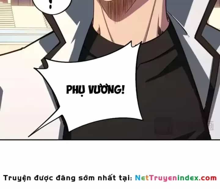 Toàn Dân Đoạt Tháp: Ta Đã Sớm Thông Qua Tầng 999 - Chương 42 - ảnh 33