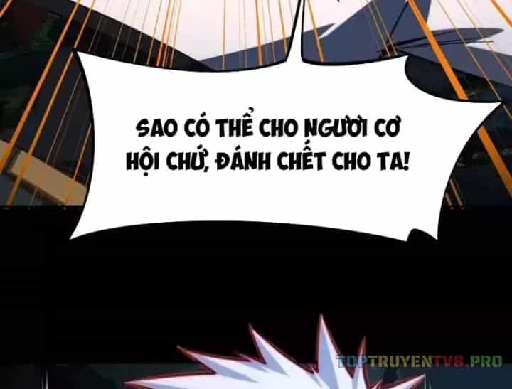 Toàn Dân Đoạt Tháp: Ta Đã Sớm Thông Qua Tầng 999 - Chương 42 - ảnh 4