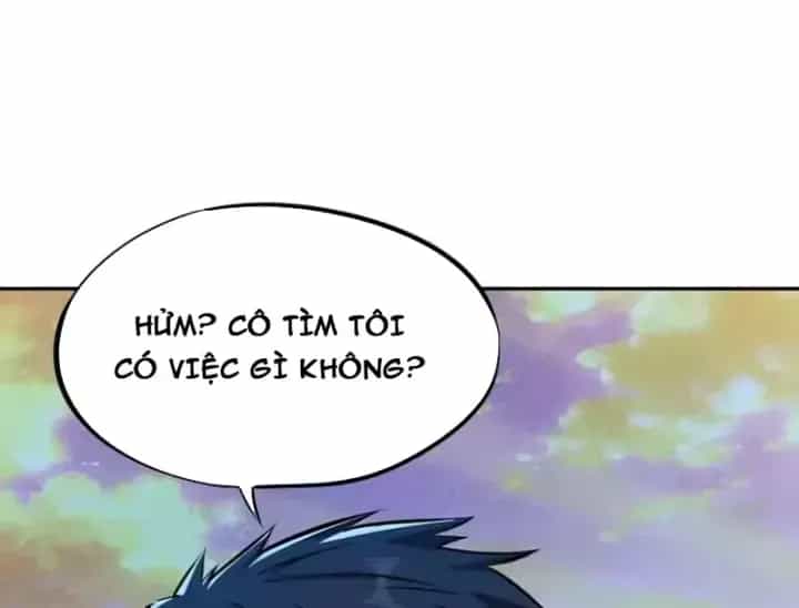 Toàn Dân Đoạt Tháp: Ta Đã Sớm Thông Qua Tầng 999 - Chương 42 - ảnh 44