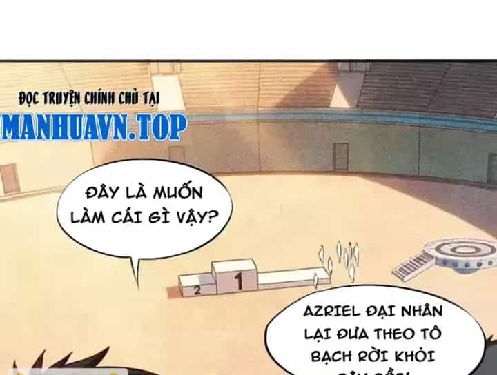 Toàn Dân Đoạt Tháp: Ta Đã Sớm Thông Qua Tầng 999 - Chương 42 - ảnh 57