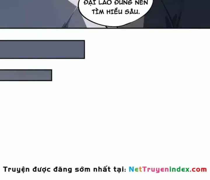 Toàn Dân Đoạt Tháp: Ta Đã Sớm Thông Qua Tầng 999 - Chương 42 - ảnh 59