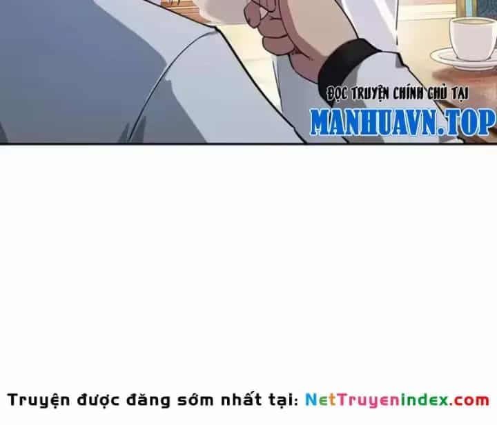 Toàn Dân Đoạt Tháp: Ta Đã Sớm Thông Qua Tầng 999 - Chương 42 - ảnh 72