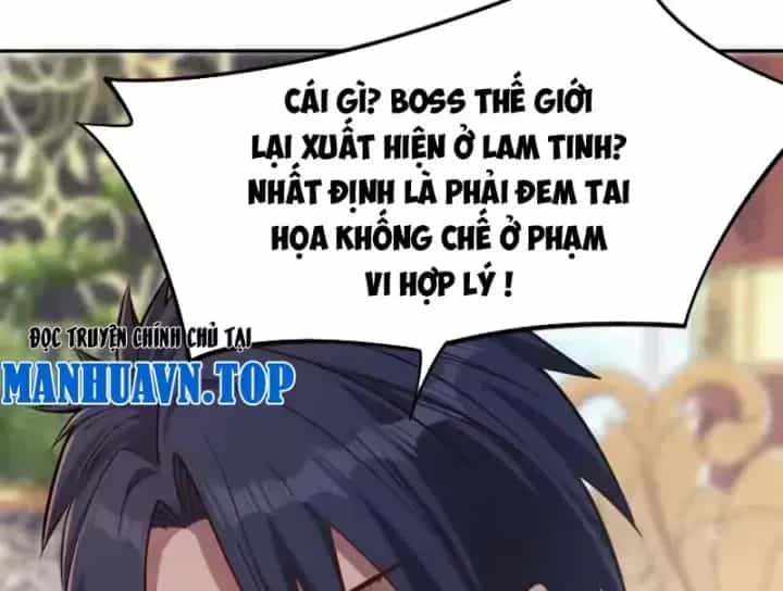 Toàn Dân Đoạt Tháp: Ta Đã Sớm Thông Qua Tầng 999 - Chương 42 - ảnh 78